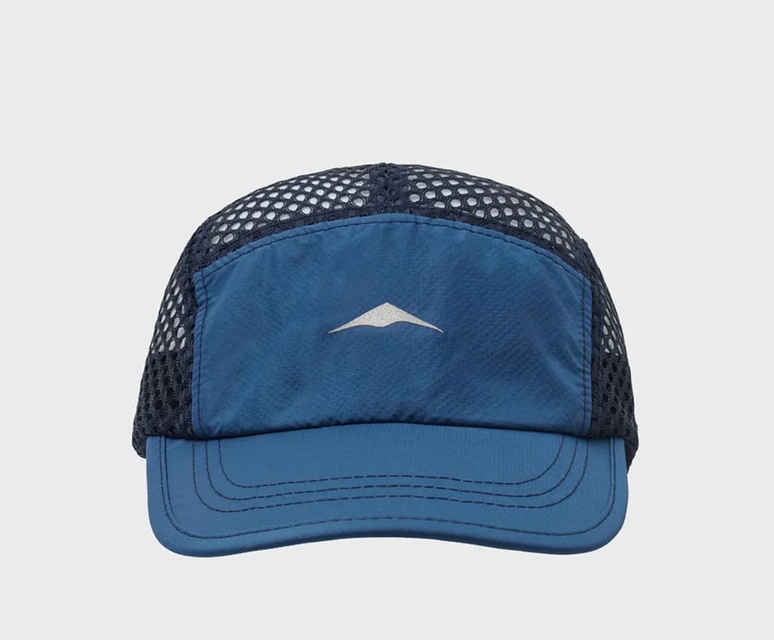 고요웨어 러닝캡 상품이미지1