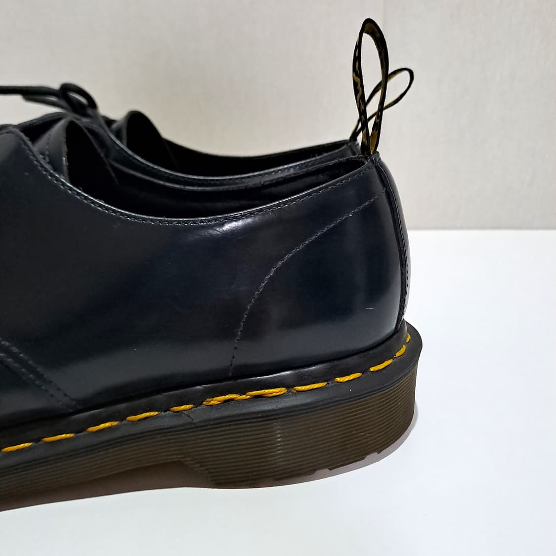 (택포) 닥터마틴 x 엔지니어드 가먼츠 잉글랜드 UK8 B794 상품이미지6