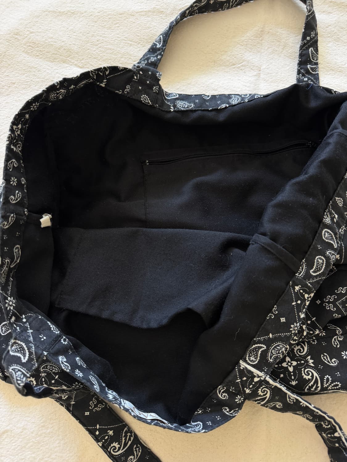 미라벨 CSAO 자수백 상품이미지5