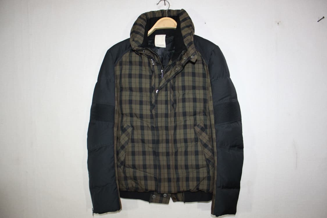 Wooyoungmi 우영미 50 상품이미지2