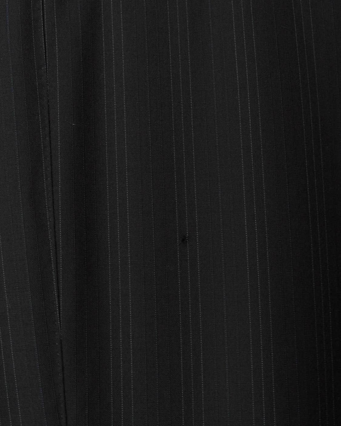 Ermenegildo Zegna 상품이미지3