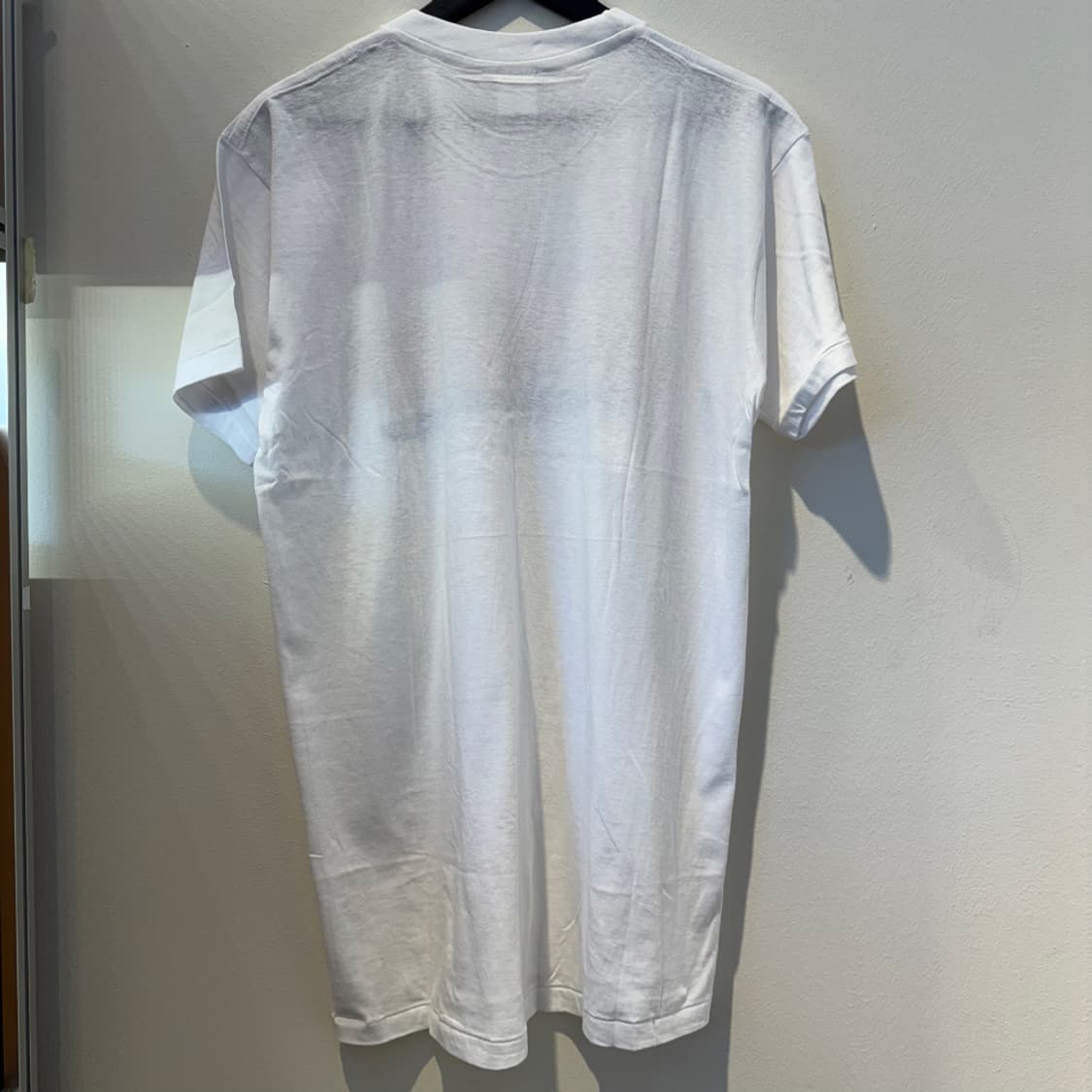 Suntory Malt's Vintage T-shirts (새상품) 상품이미지2