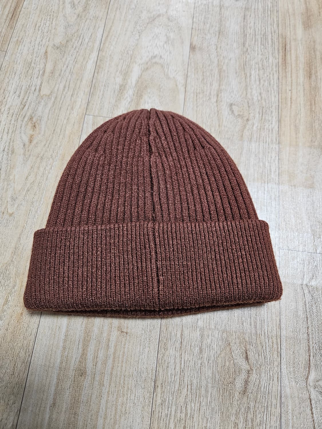 나이키acg 커프드 비니  상품이미지2