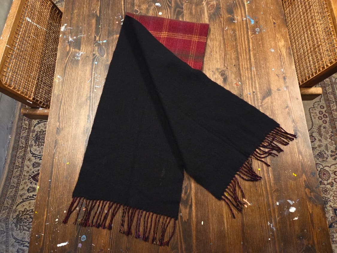 피에르 발망 머플러 상품이미지2