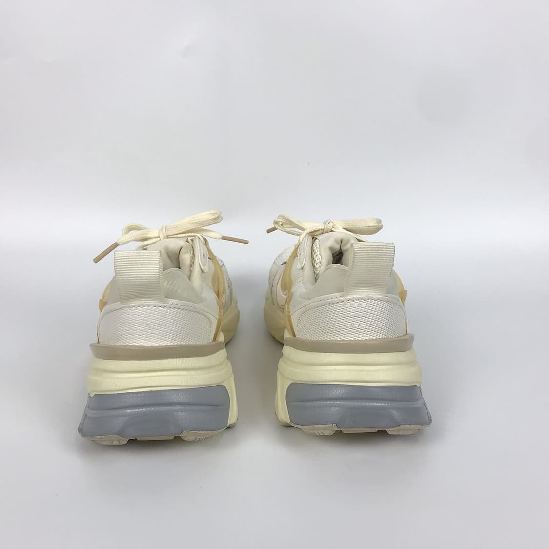 나이키 V2K 런 운동화 신발 여성255 상품이미지4