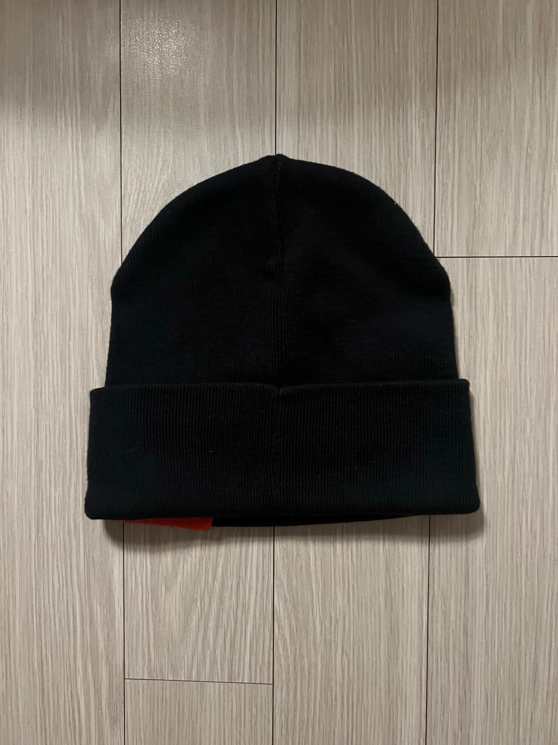 032c 비니 상품이미지4