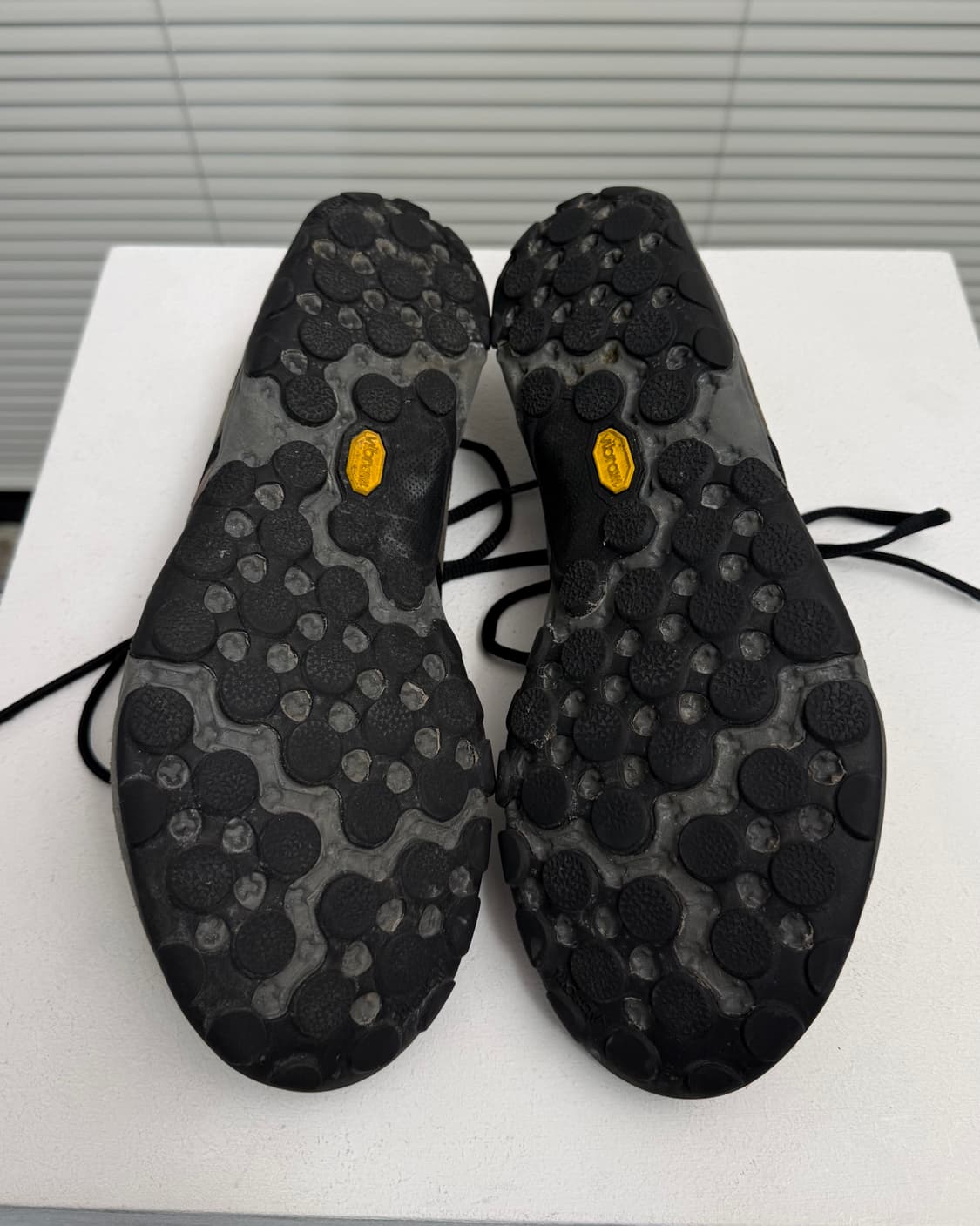 뉴발란스 미니머스 레더 mt10lg 상품이미지4