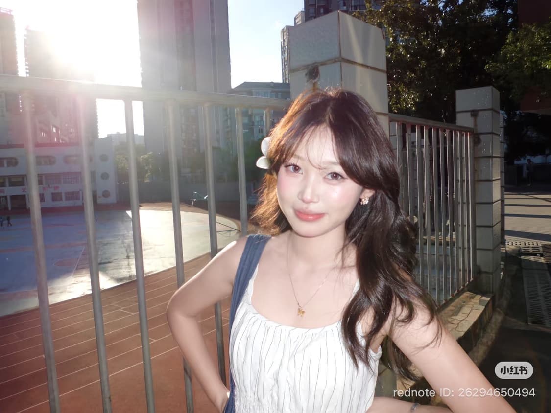 데일리 디카의 정석 💕 카시오 ex-zs170 상품이미지4