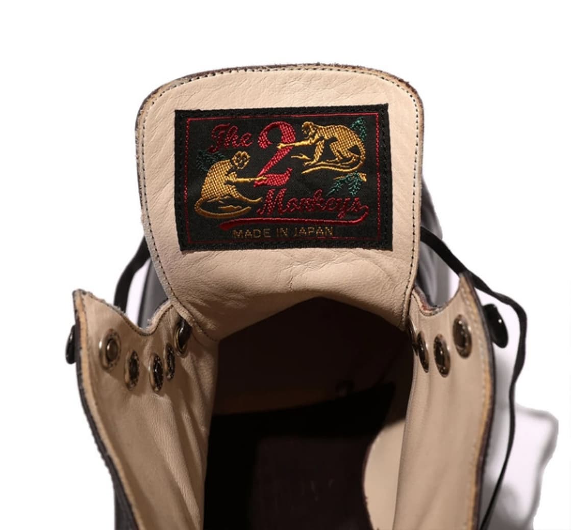 투몽키즈 보드빌 7.5 상품이미지9