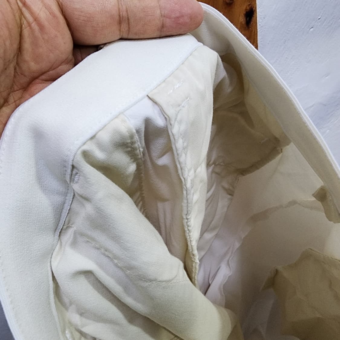 유니클로 일본판 남자바지(33) 상품이미지6
