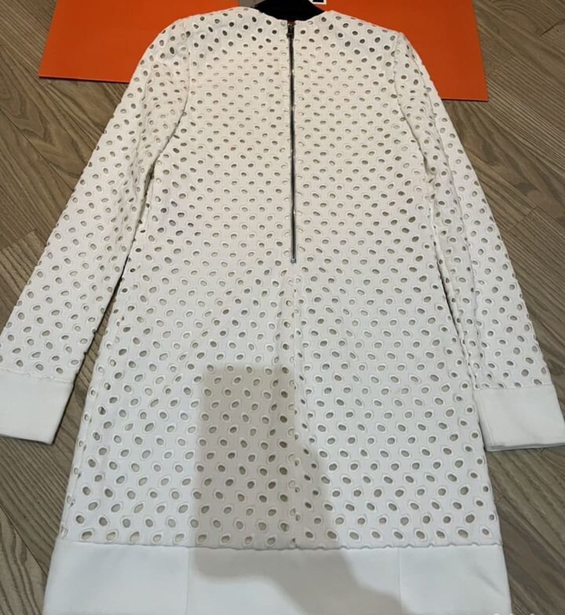 TOM FORD 톰 포드 미니 드레스(40 사이즈)해외발송 상품이미지10