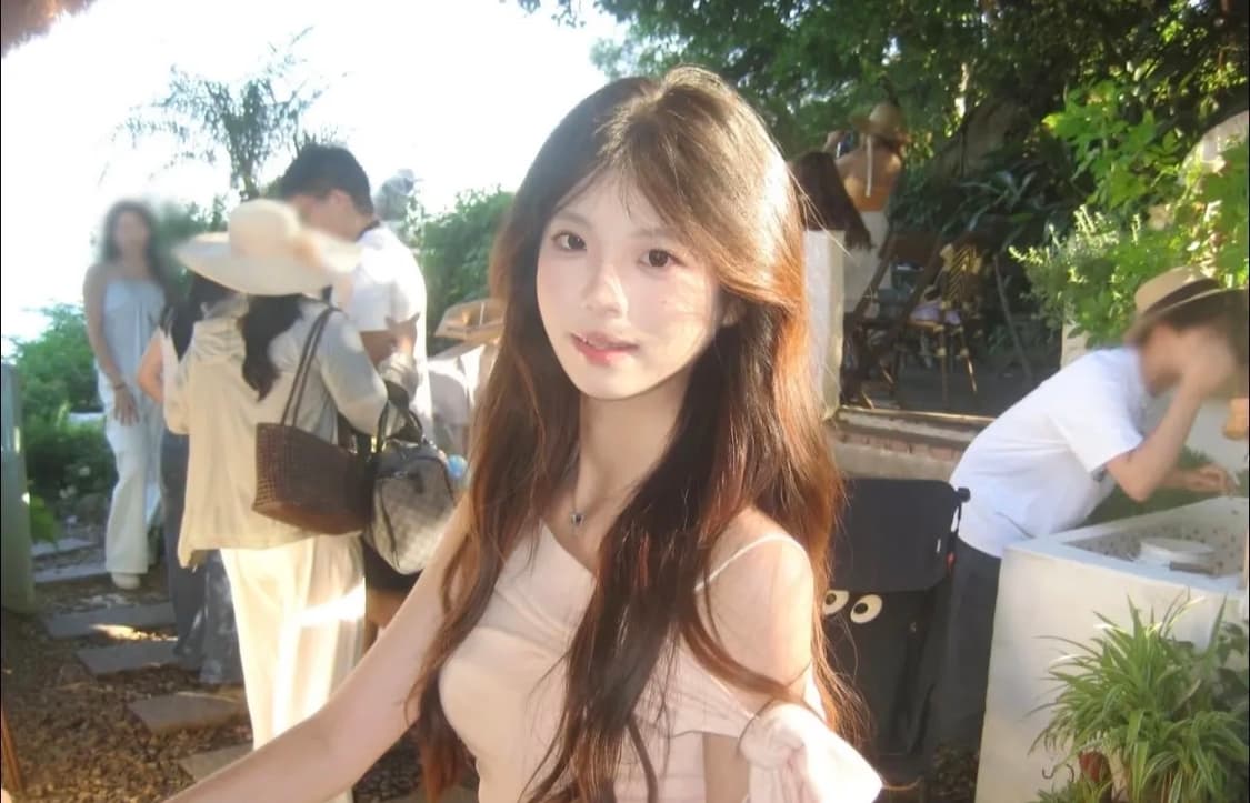 캐논 익서스 70 디카 상품이미지8