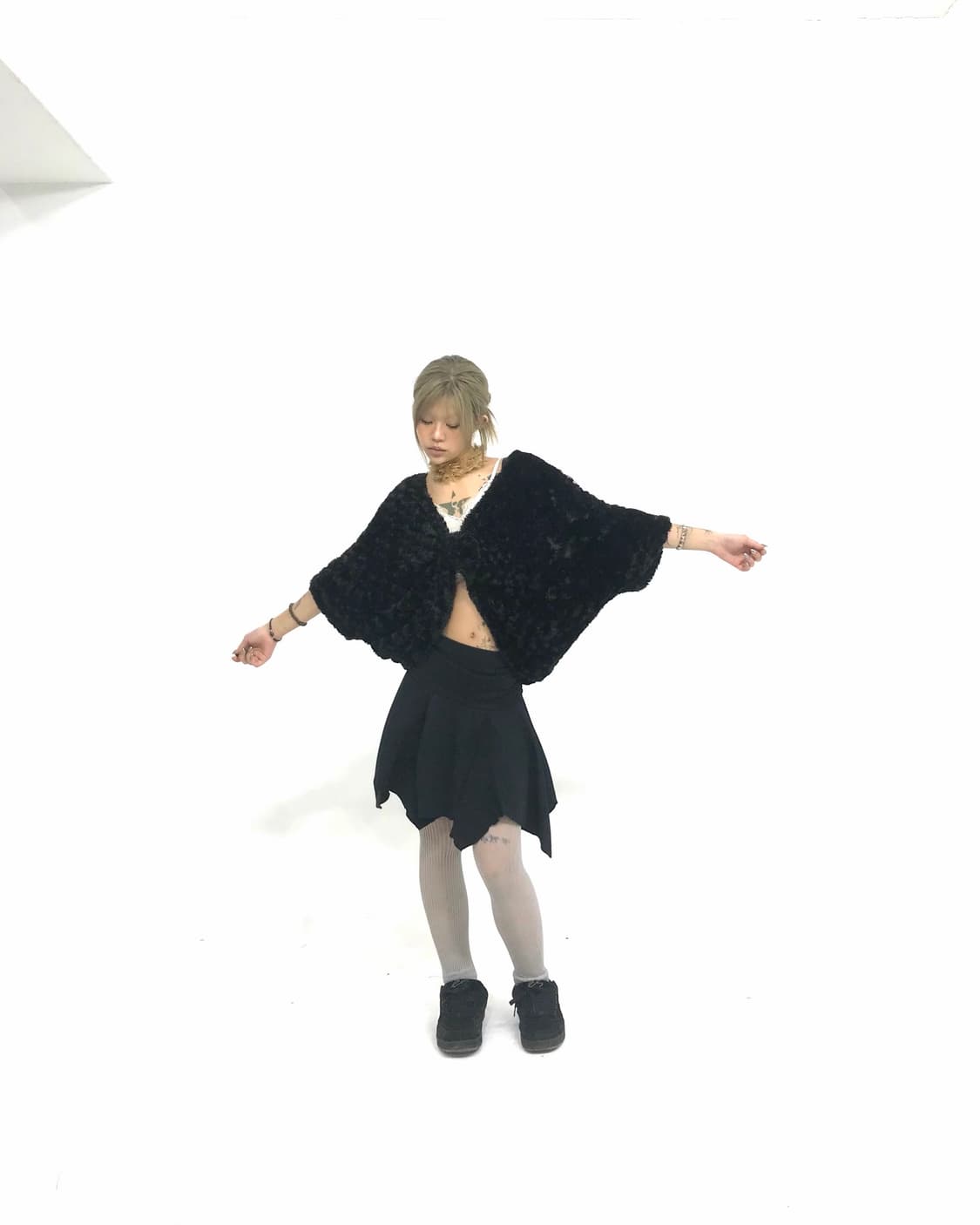 PONYTOKI 상품이미지8