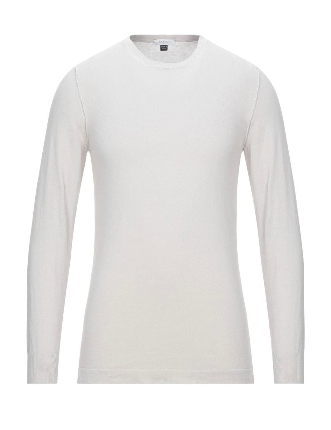 soft lightweight knit 상품이미지1