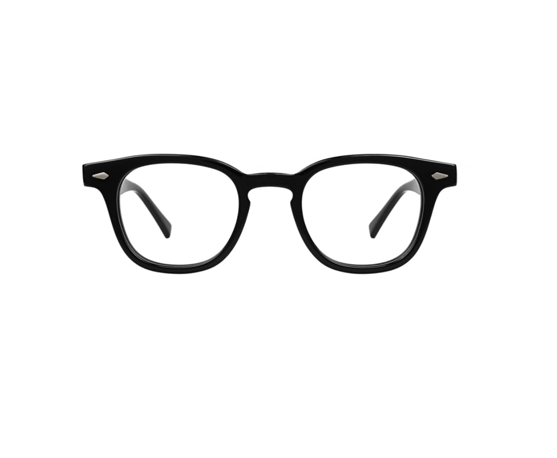 커먼웰스,TH1006 BLACK 상품이미지3