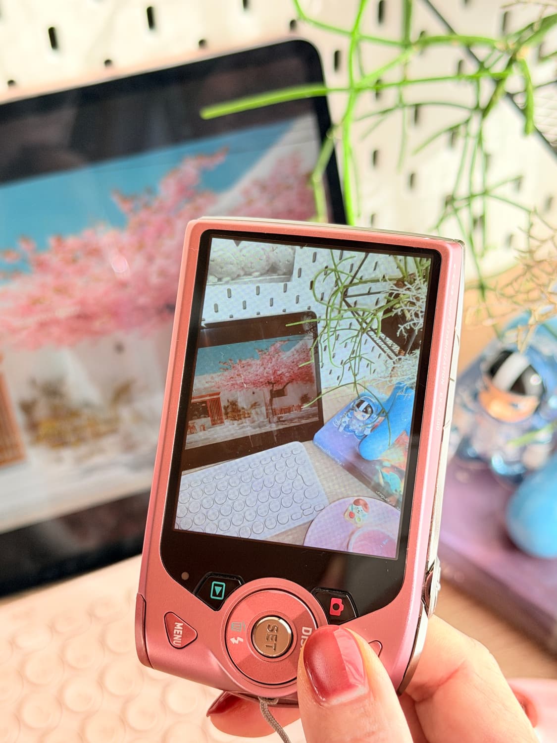 🎀 saysorrytome님 예약🎀카시오 엑실림 EX-Z2300 상품이미지9