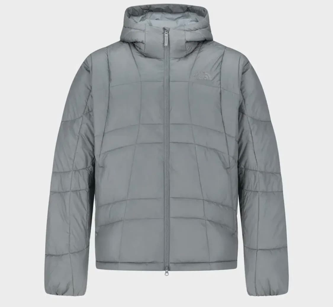 새상품 노스페이스 웨이브 wave lt on jacket 자켓 상품이미지1