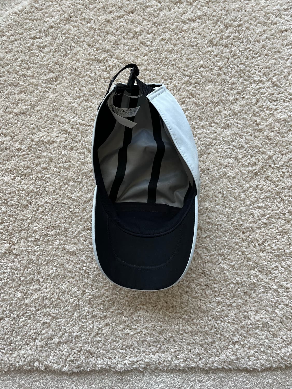 Nike ACG Gore-Tex Infinium Cap 상품이미지5