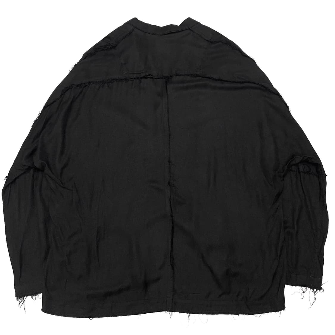 요지 야마모토 (S’YTE Yohji Yamamoto) 상품이미지3