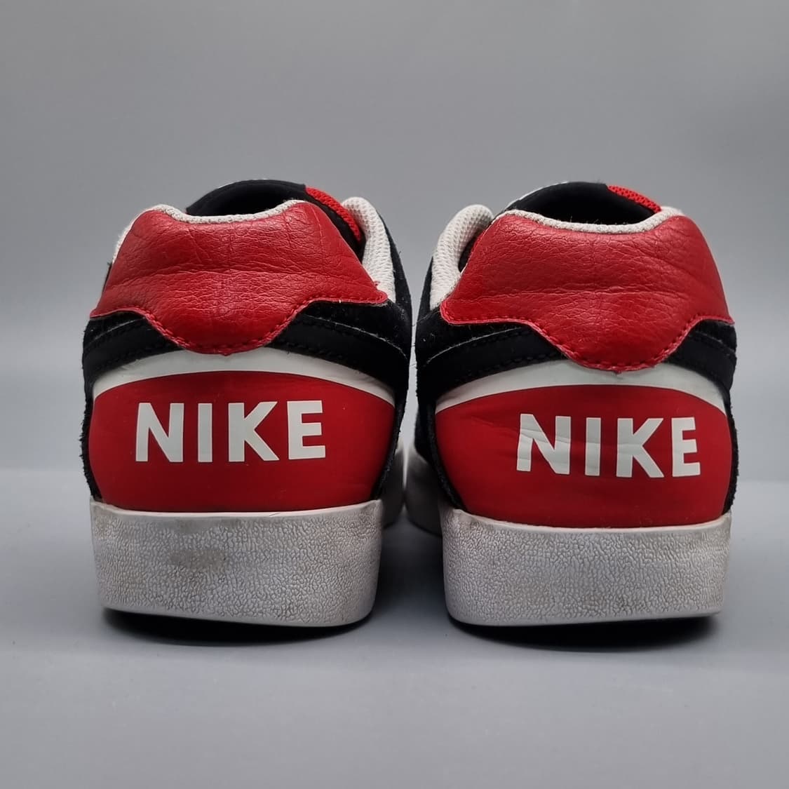 나이키 SB델타포스 여성운동화240  상품이미지4