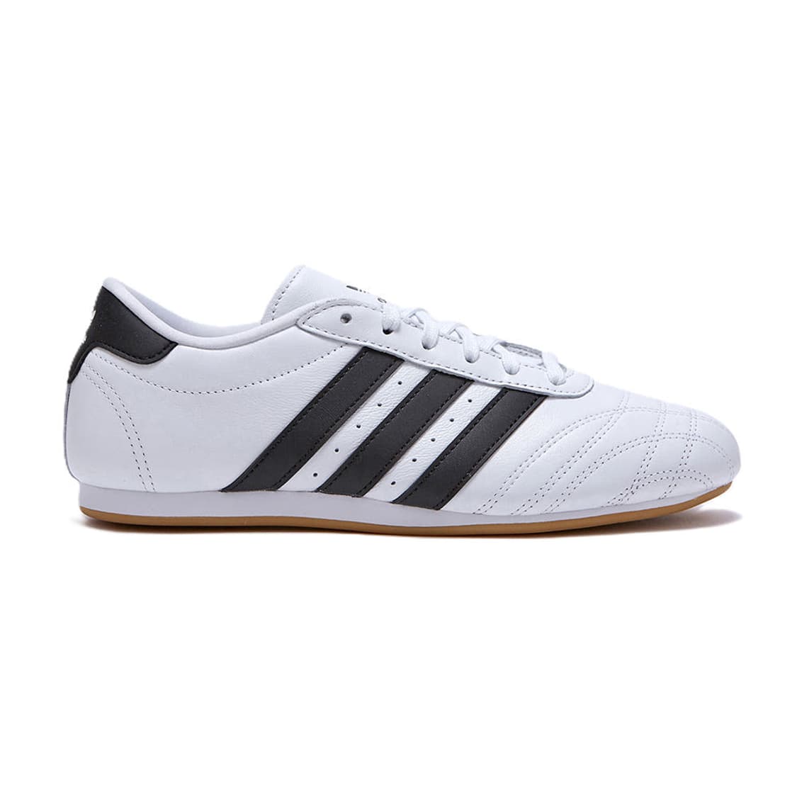 아디다스 태권도 레이스 상품이미지1