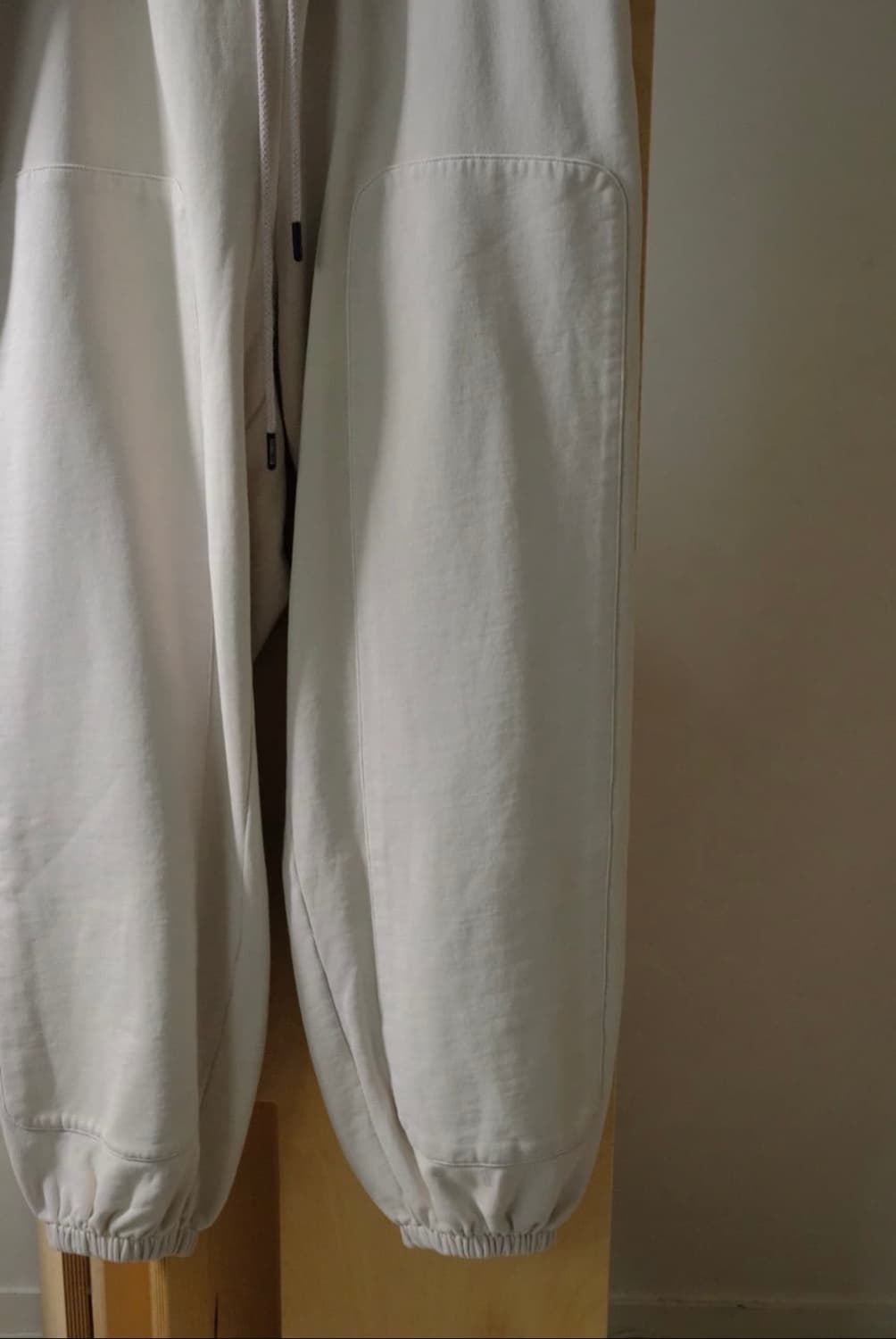 Big Daddy Sweat Pants 상품이미지5