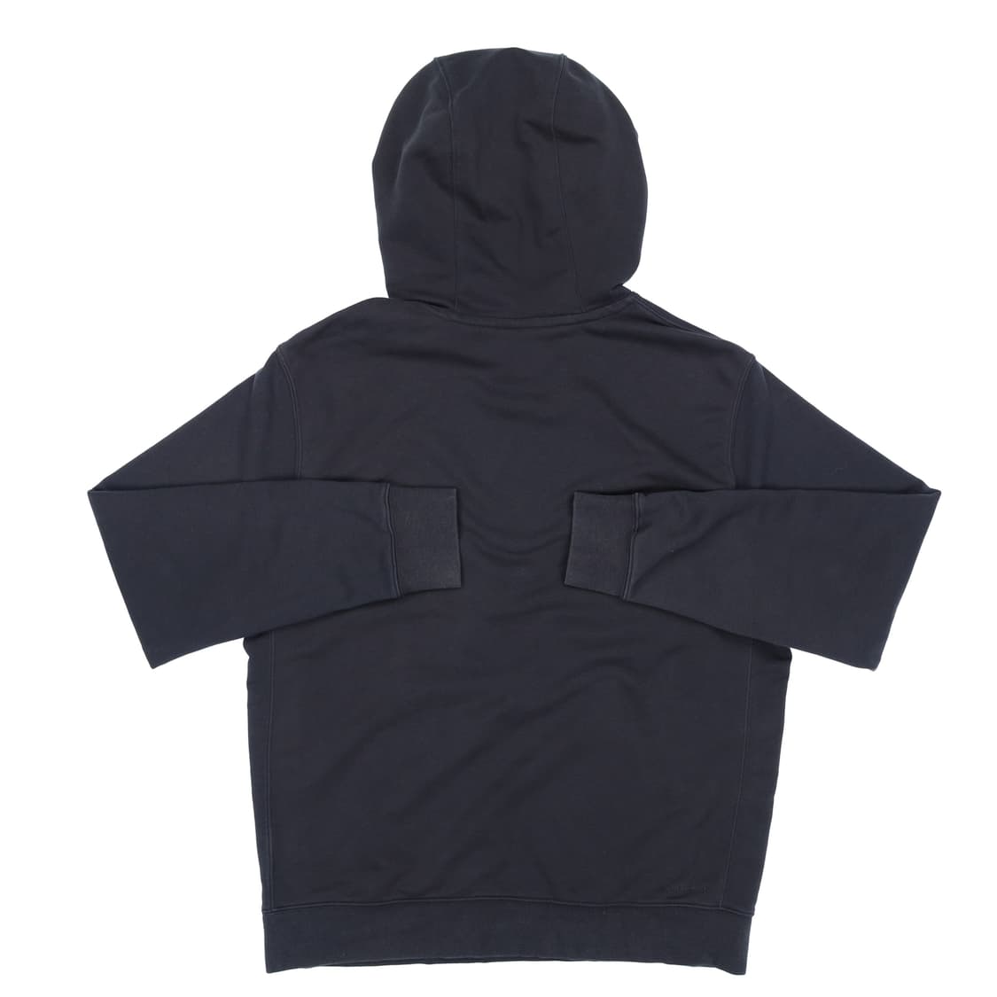 [100] 신형 나이키 드라이핏 프렌치 테리 풀오버 후드티 N6935 상품이미지2