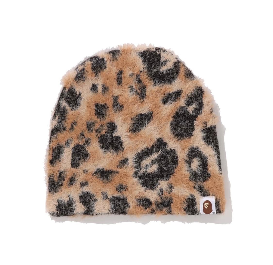 베이프 비니 상품이미지2