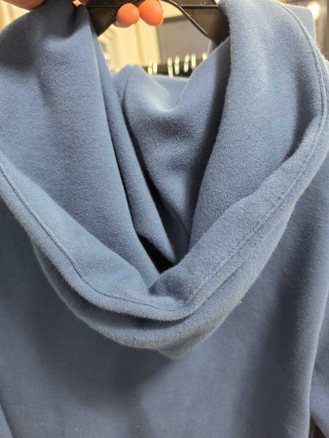 지프 후드집업 상품이미지3