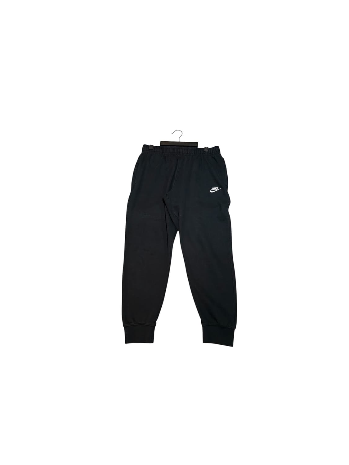 나이키 조거팬츠 바지 L사이즈 상품이미지1