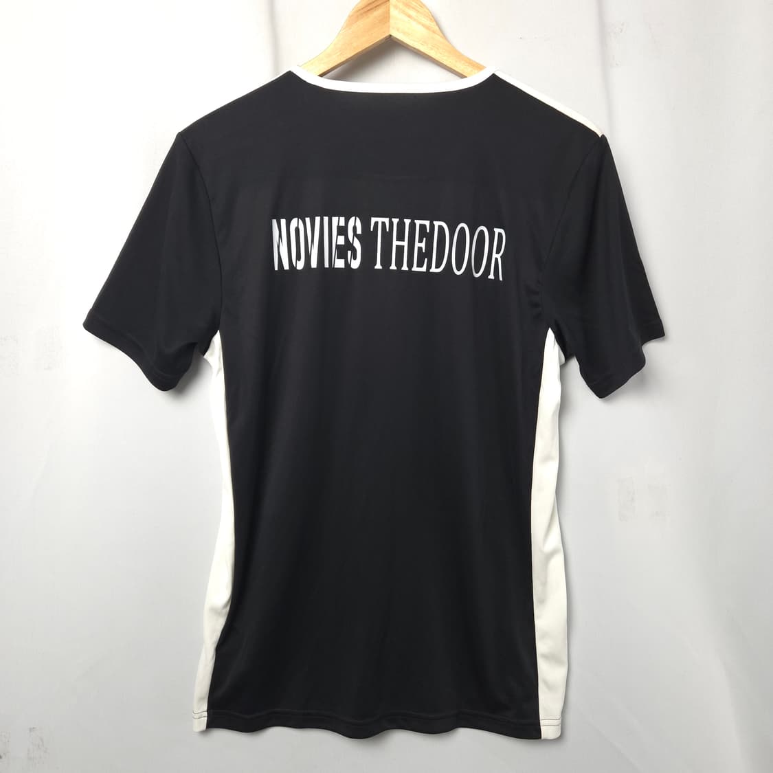 새상품) 남녀 M-L 기능성 반팔 티셔츠 상품이미지4