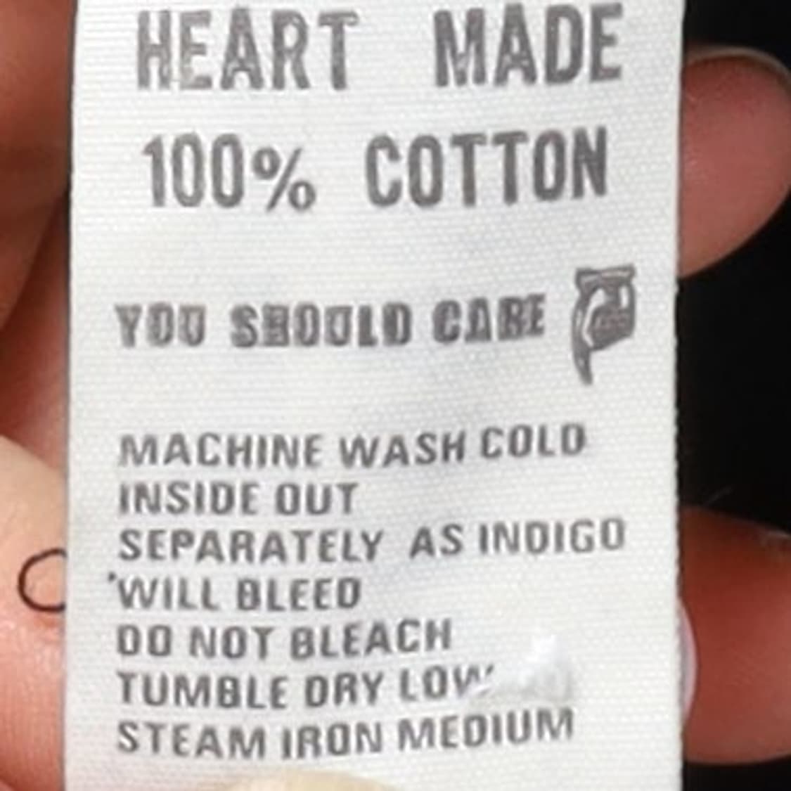 브론슨 Bronson Hickory Shirt  상품이미지8