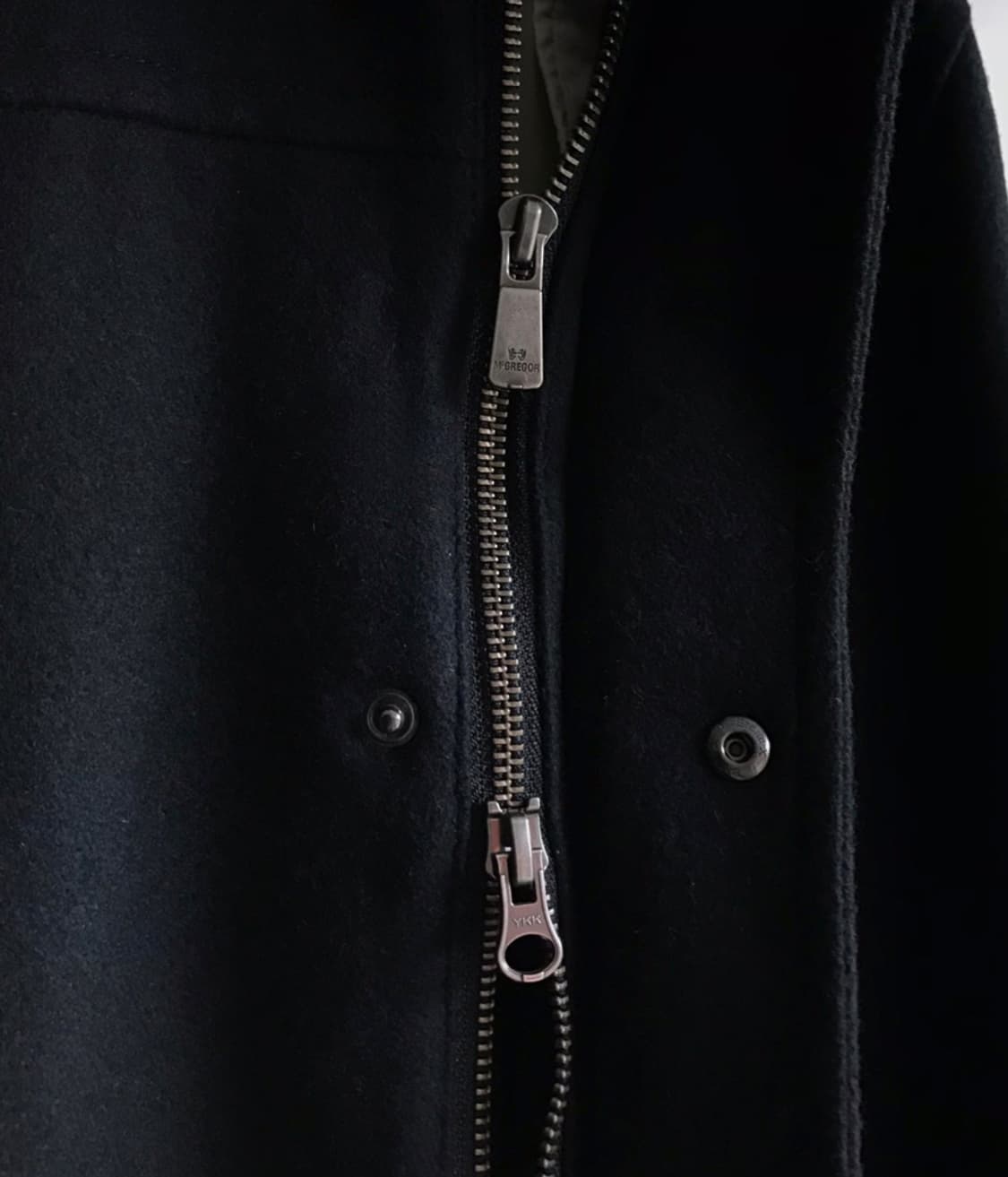 McGREGOR 상품이미지4