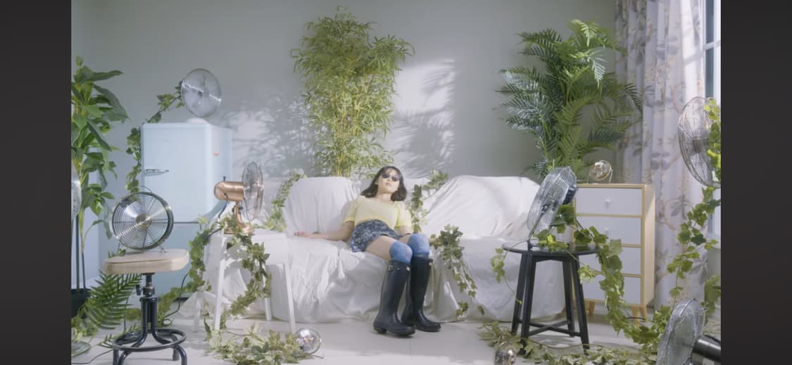 미노이 Whynotus 레몬 탑 상품이미지7