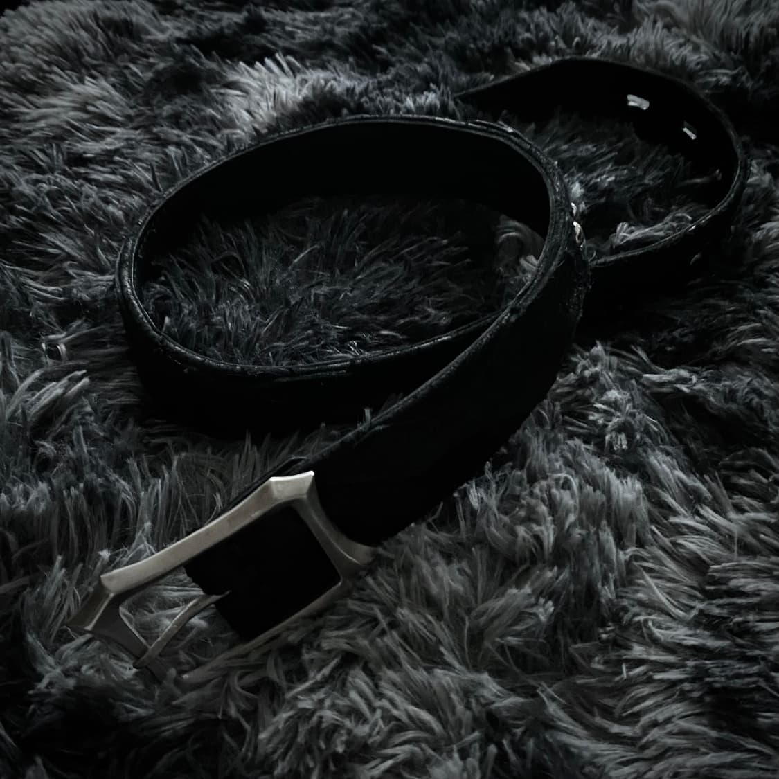 KMRII - Grand Cross 상품이미지7