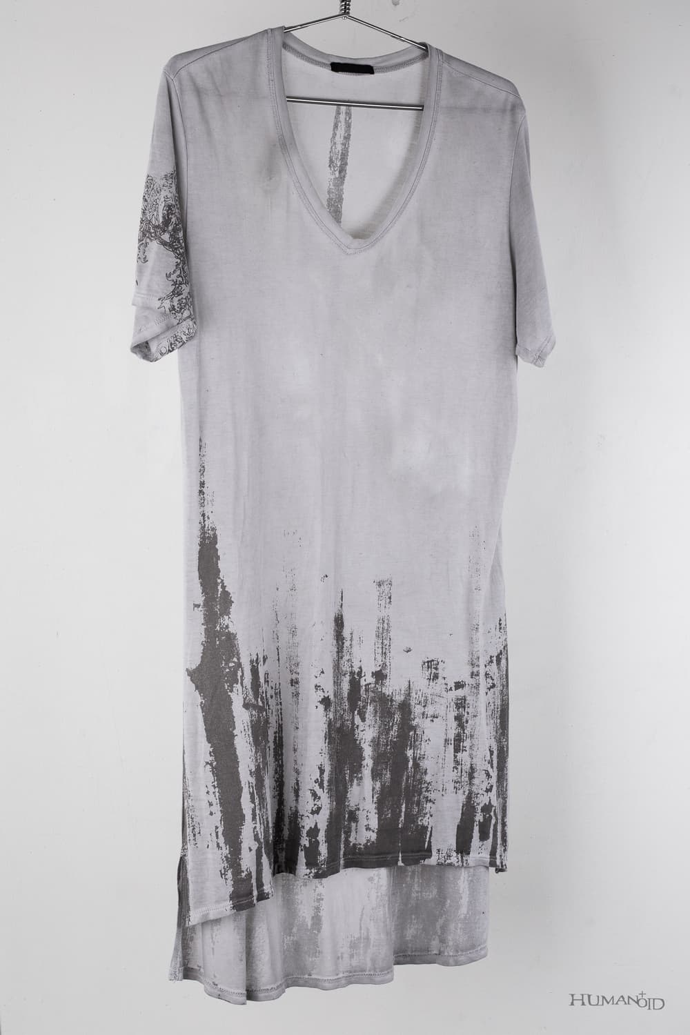 KMRii T-Shirt 상품이미지1