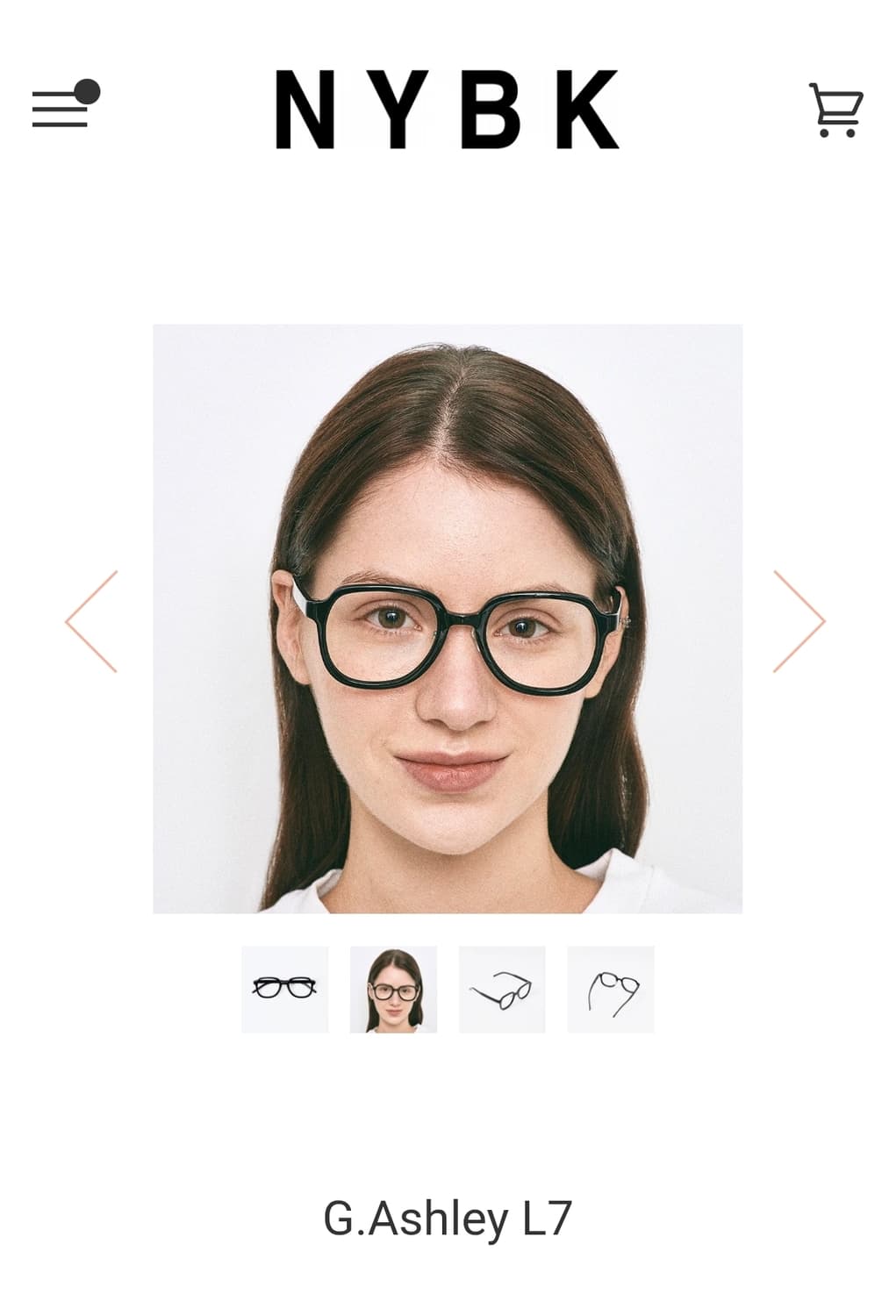 NYBK G.ashley L7 상품이미지1