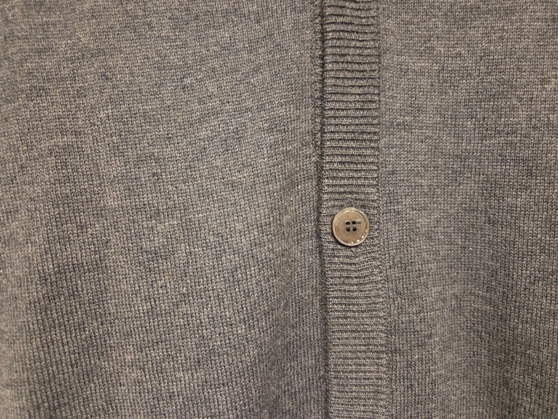 던힐 카디건 상품이미지6