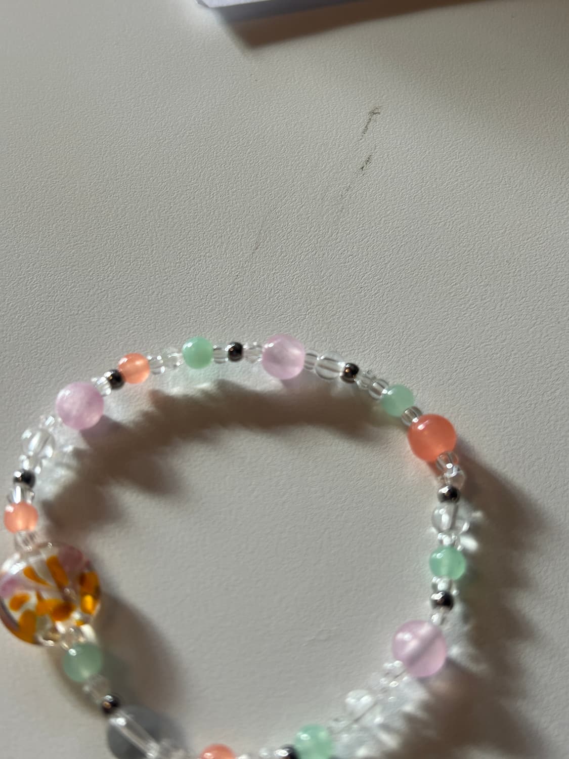 sunset soda  상품이미지3