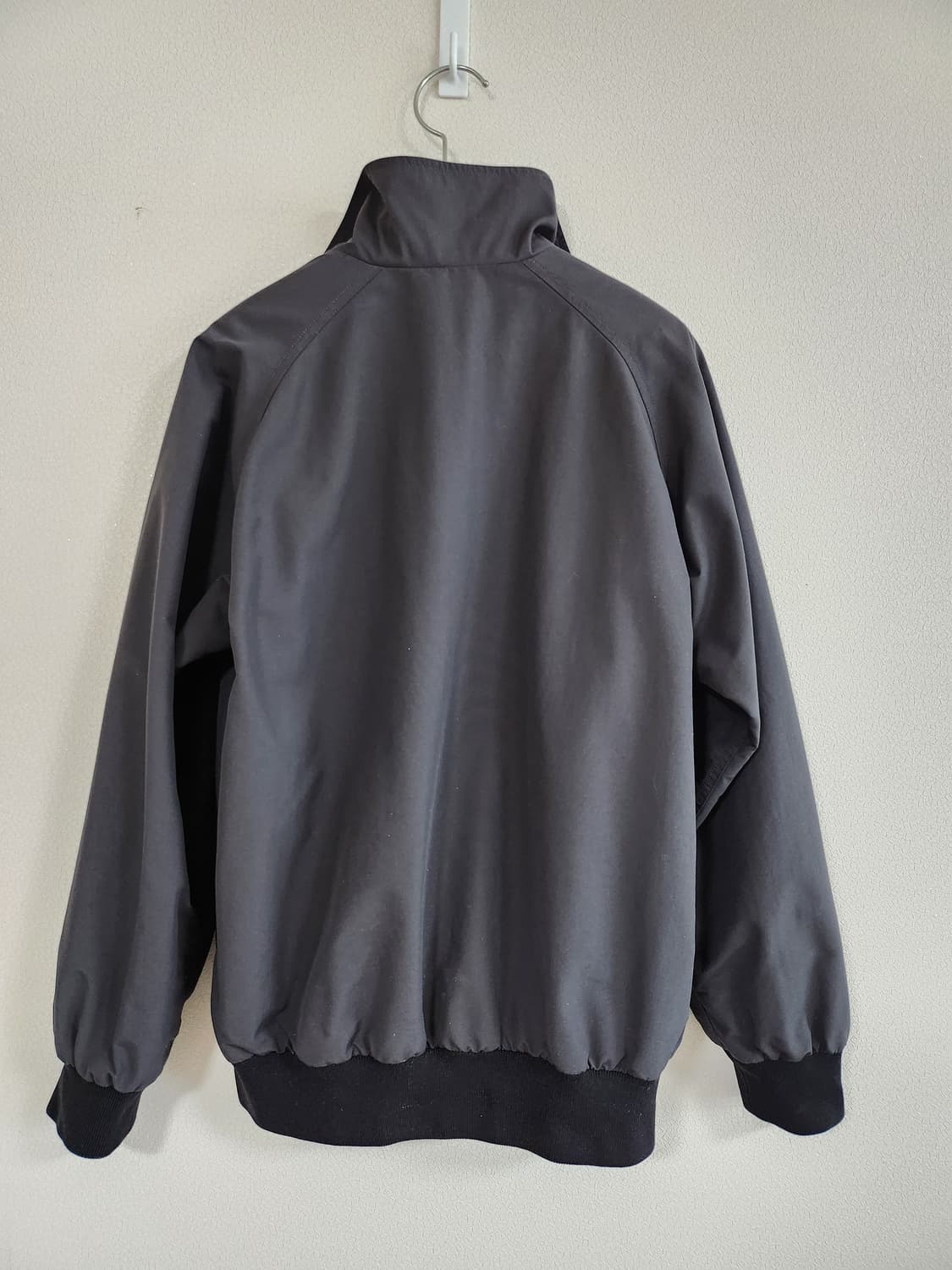 파타고니아 봄버자켓(XS 상품이미지3