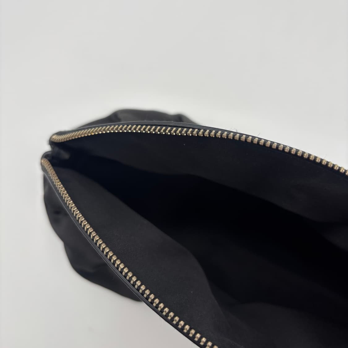 Dior 디올 파우치 [FC12540-826-3] 상품이미지3