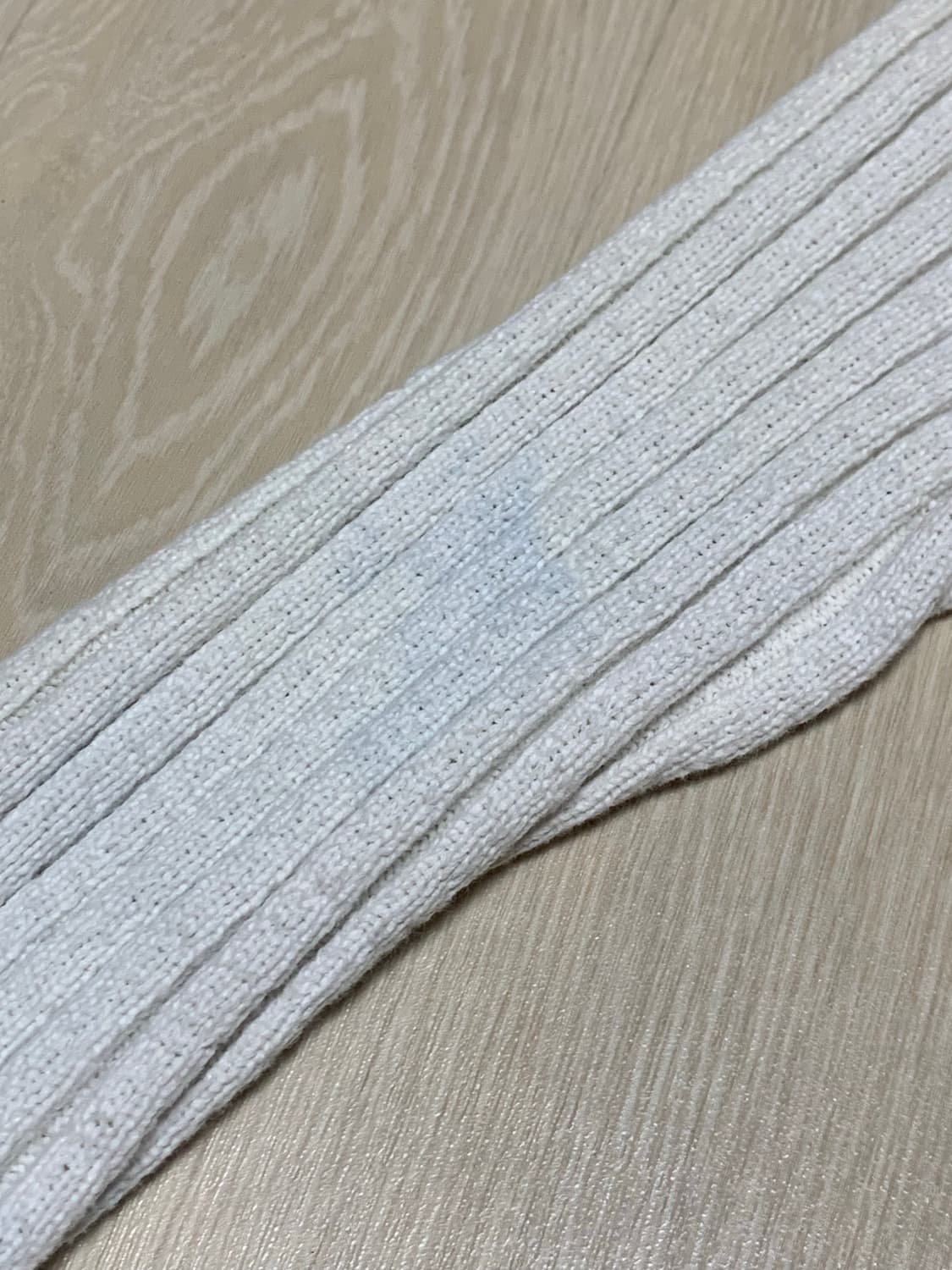 젠더주/니트/48 상품이미지4