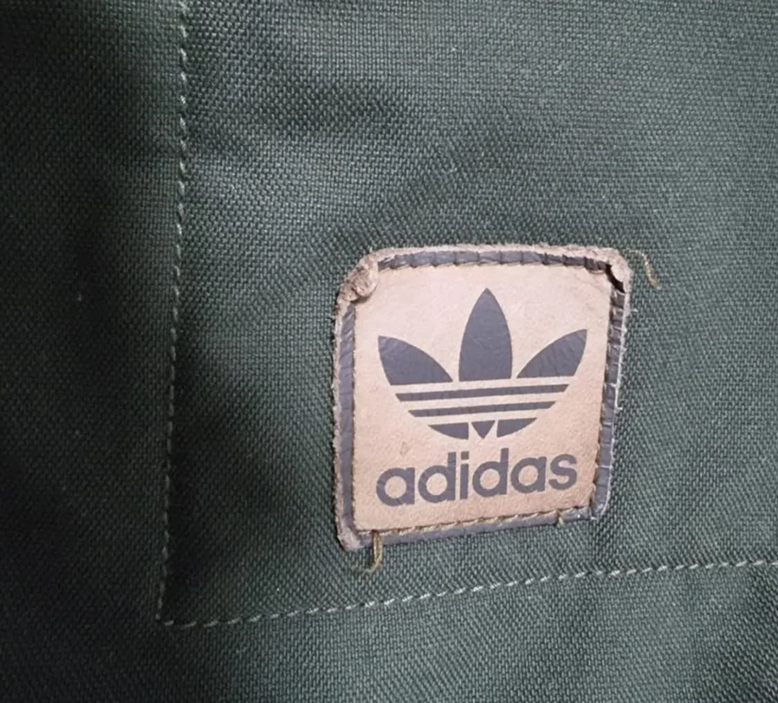 (L) 아디다스패딩 아디다스야상패딩 adidas  상품이미지10