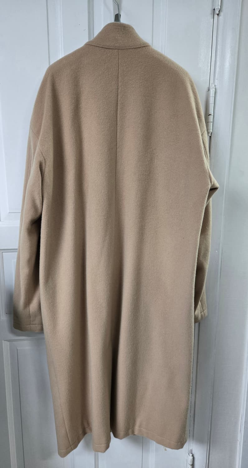 John Elliott 상품이미지6