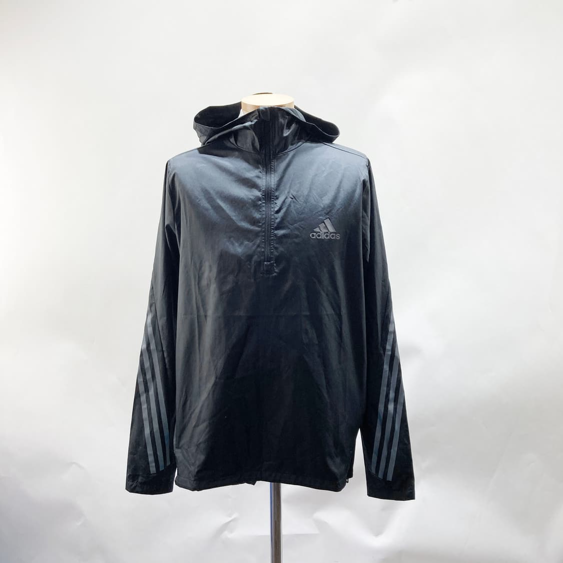 아디다스 2023 남성후드아노락 M 진스센스 상품이미지1