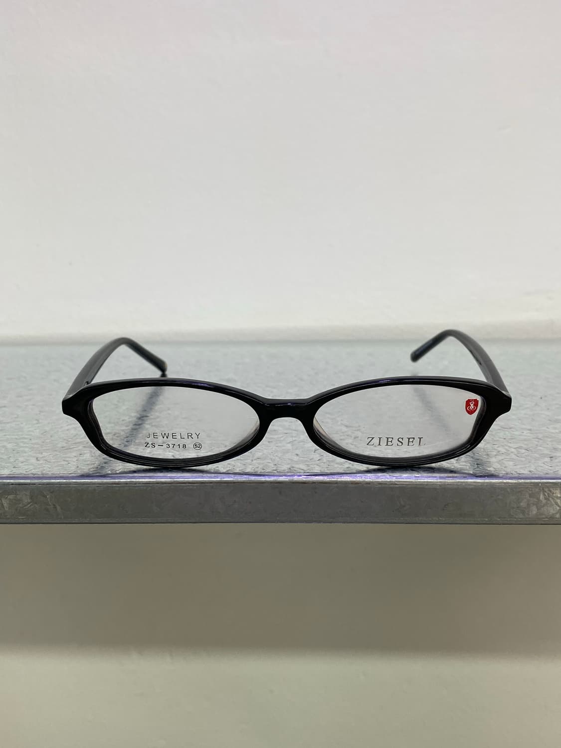 vintage glasses 515 상품이미지2