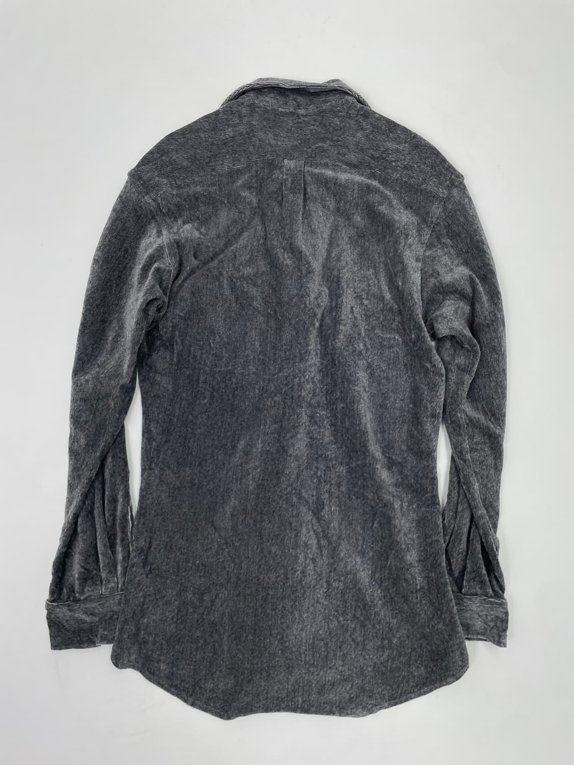 ERMENEGILDO ZEGNA 상품이미지5