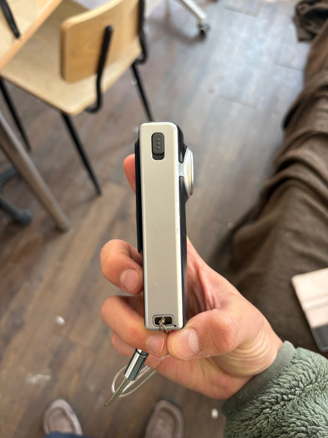 시스코 플립 디지털캠코더 상품이미지6