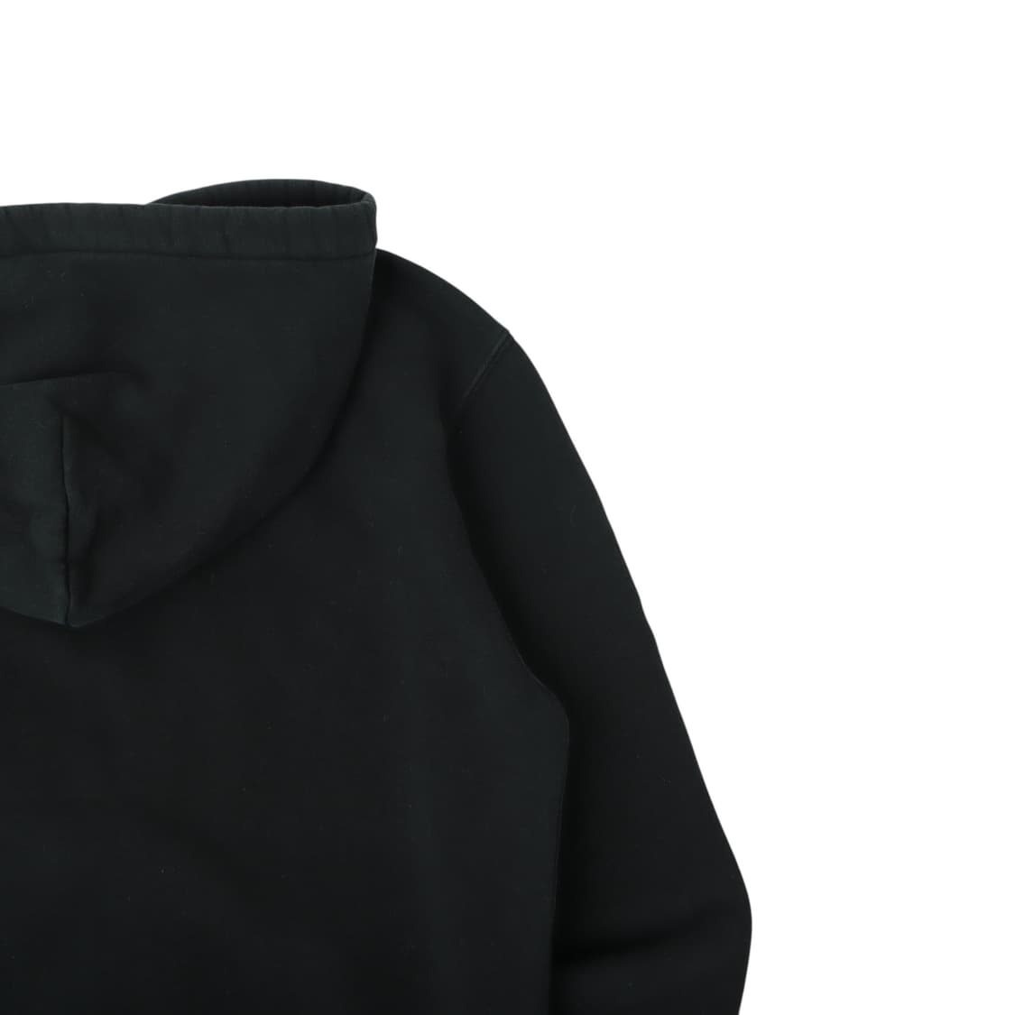 폴로 랄프로렌 빅포니 코튼 후드티 상품이미지6