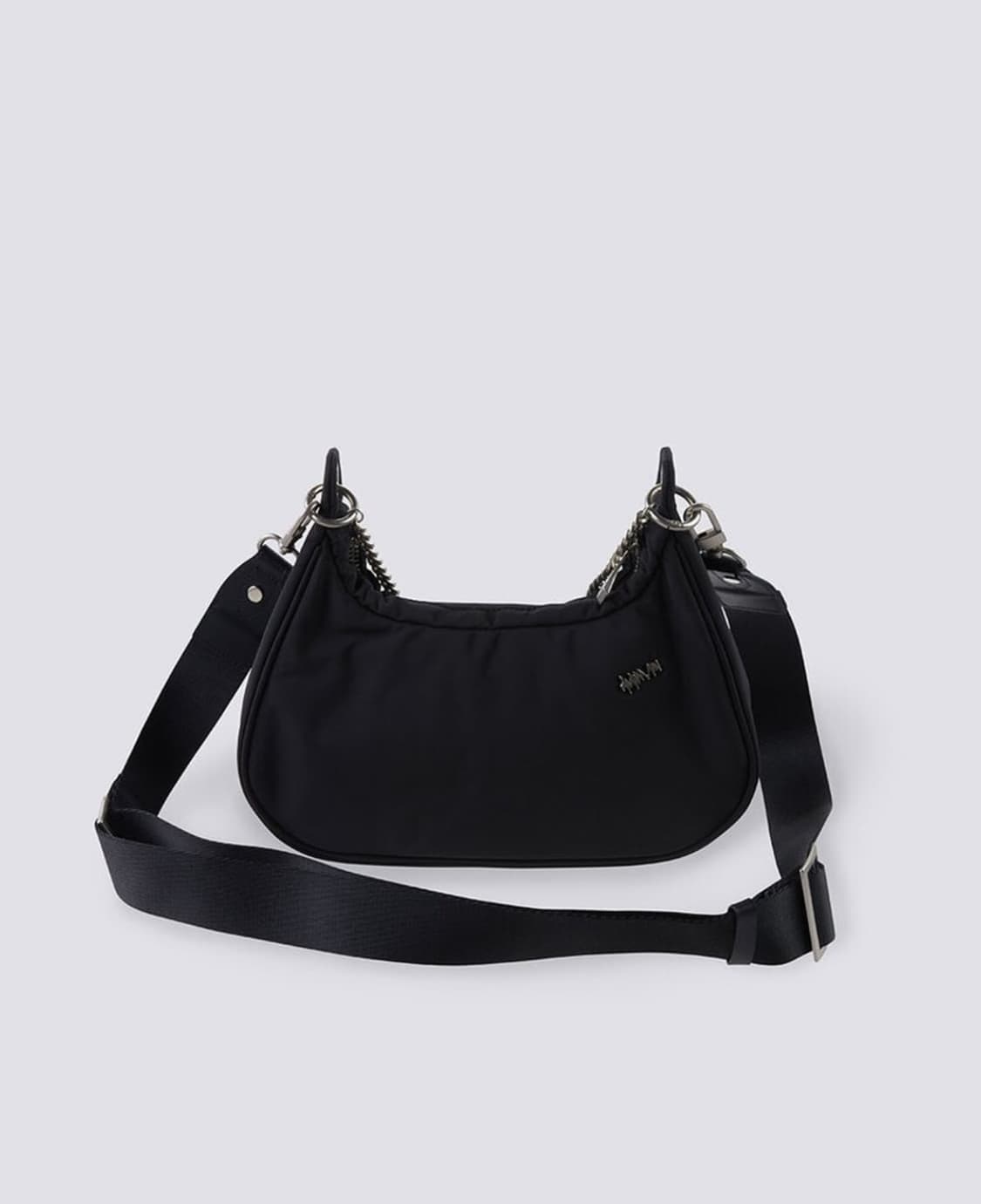 아더에러 백 bag 상품이미지2